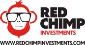 BathUni Living Red Chimp Investments