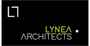 Bath UNI Living - Lynea Architects