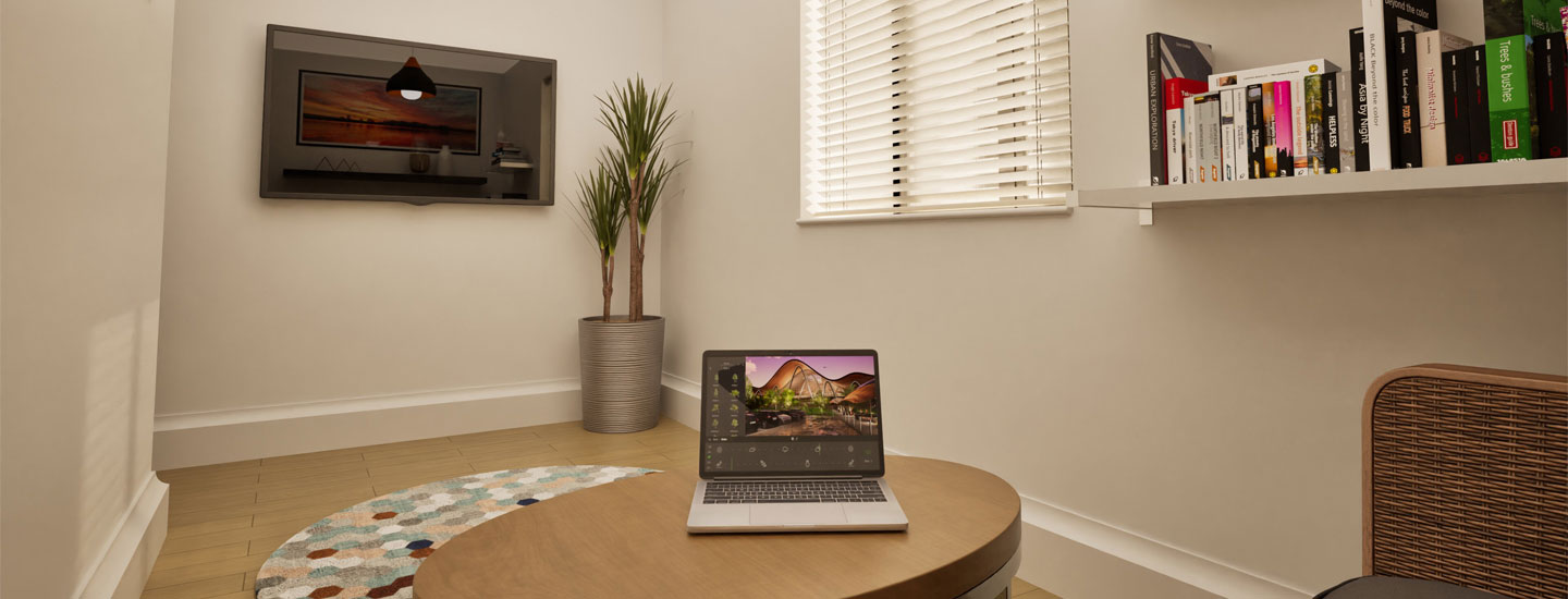 Bath Uni Living - Our Accommodation